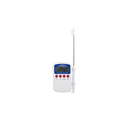 -50 TO 200 DIGITAL HAND HELD THERMOMETER