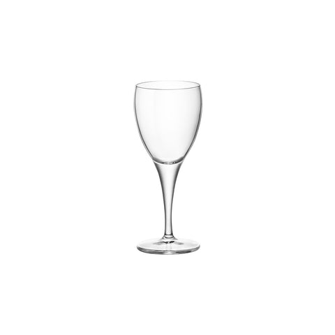 240ML FIORE WINE GLASS