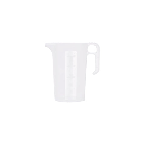 2LT MEASURING JUG