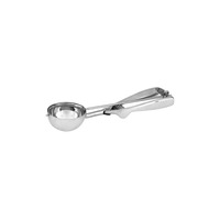 NO 16 ICE CREAM SCOOP 18/8