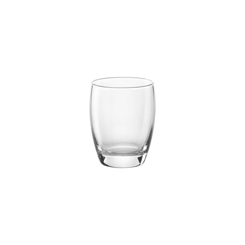 300ML FIORE TUMBLER