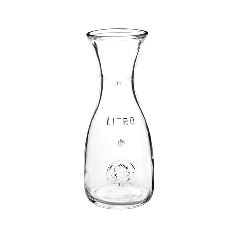 1000ML MISURA CARAFE