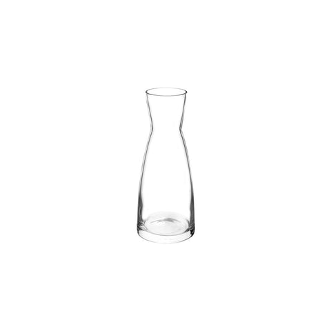 290ML YPSILION CARAFE