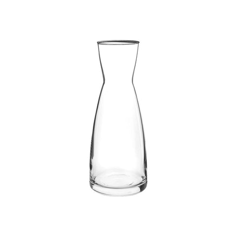 1 LTR YPSILON CARAFE