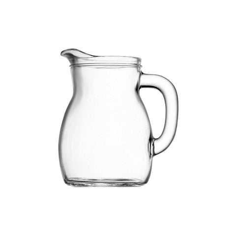 BISTRO JUG 1LT