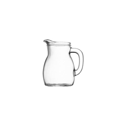 300ML BISTRO JUG