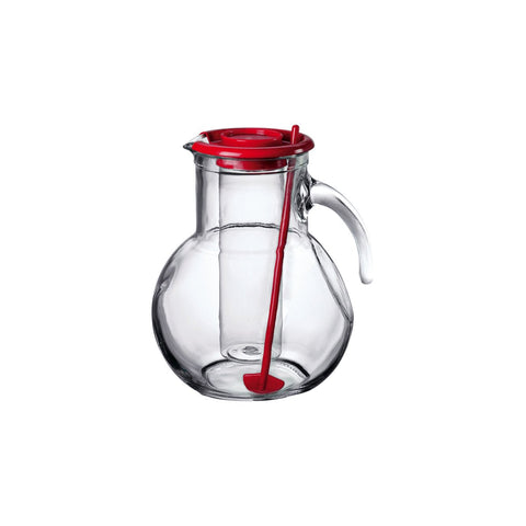 2.2LT KUFRA JUG W/ICE TUBE