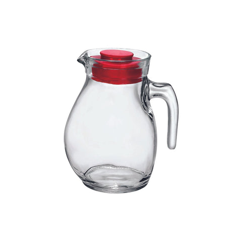 1500ML SANGRIA JUG