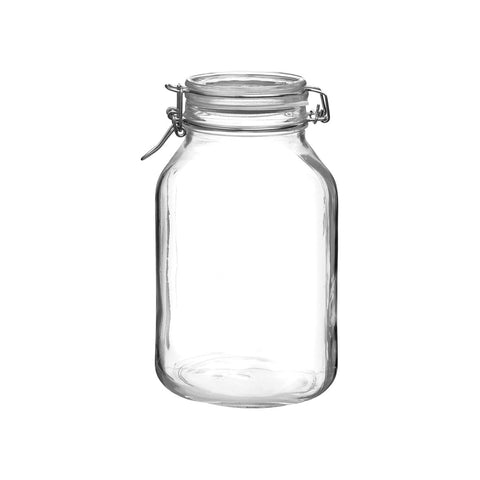 3LT FIDO JAR