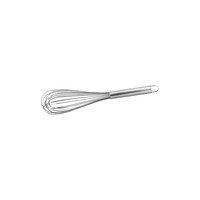 25CM PIANO WHISK SEALED