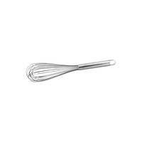 300MM PIANO WHISK SEALED