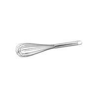 350MM PIANO WHISK-SEALED