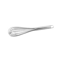 400MM PIANO WHISK SEALED