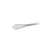 250MM FRENCH WHISK