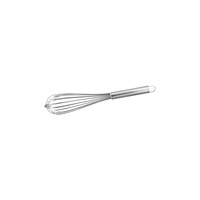 300MM WHISK-FRENCH HD SEALED