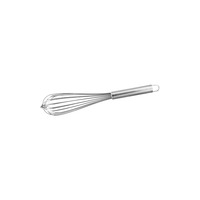 350MM SEALED WHISK