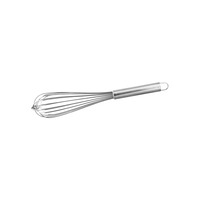 450MM SEALED FRENCH WHISK