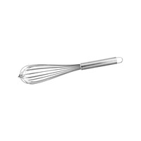 500MM SEALED FRENCH WHISK