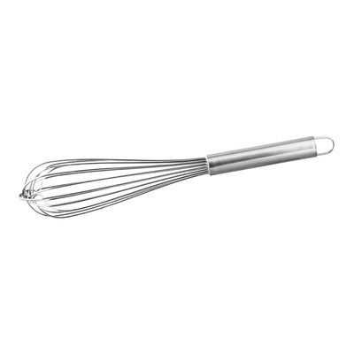 600MM FRENCH SEALED WHISK