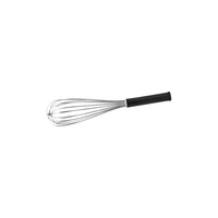 26CM CATERCHEF PIANO WHISK