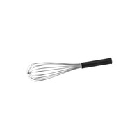 31CM CATERCHEF WHISK