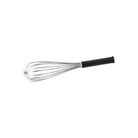 36CM CATERCHEF WHISK