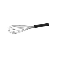 41CM CATEREX WHISK