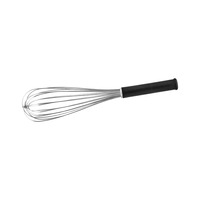 460MM CATER CHEF ABS WHISK