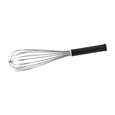 51CM  CATERCHEF WHISK