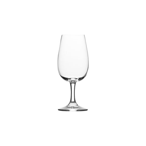 220ML STOLZLE WINE TASTER