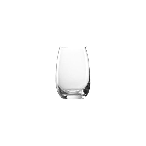 340ML STOLZLE WINE TUMBLER