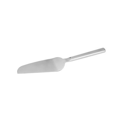 280MM PIE SERVER S/S HOLLOW HANDLE