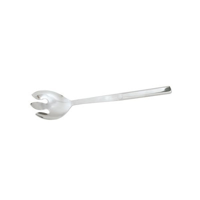 SALAD FORK S/S-BUFFETWARE