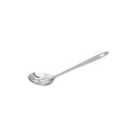 SLOTTED SPOON-MAXINOX