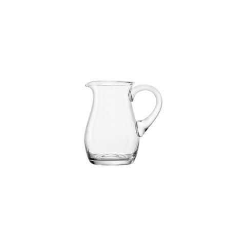 250ML CRYSTAL JUG STOLZLE