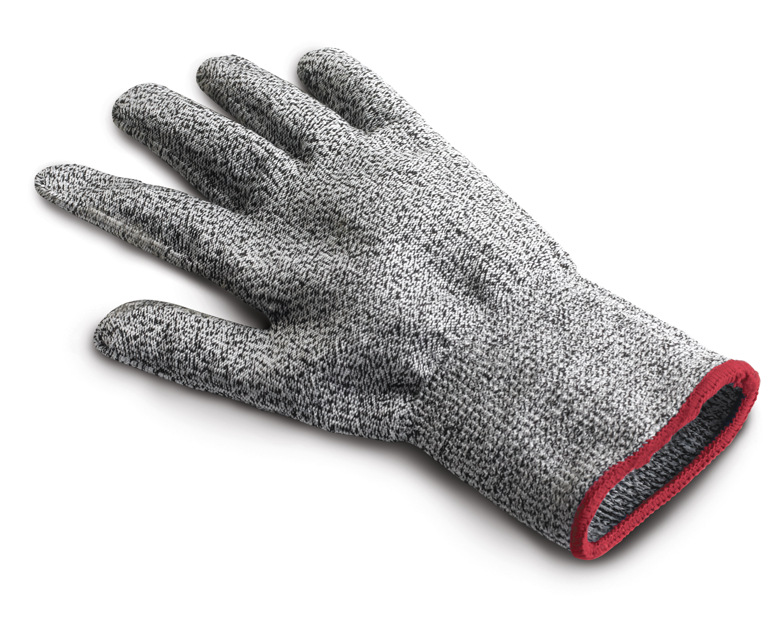 CUT RESISTANT GLOVE  CUISIPRO