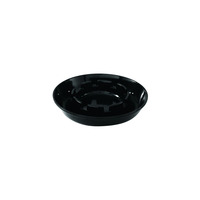 135MM WELL ASHTRAY BAKELITE