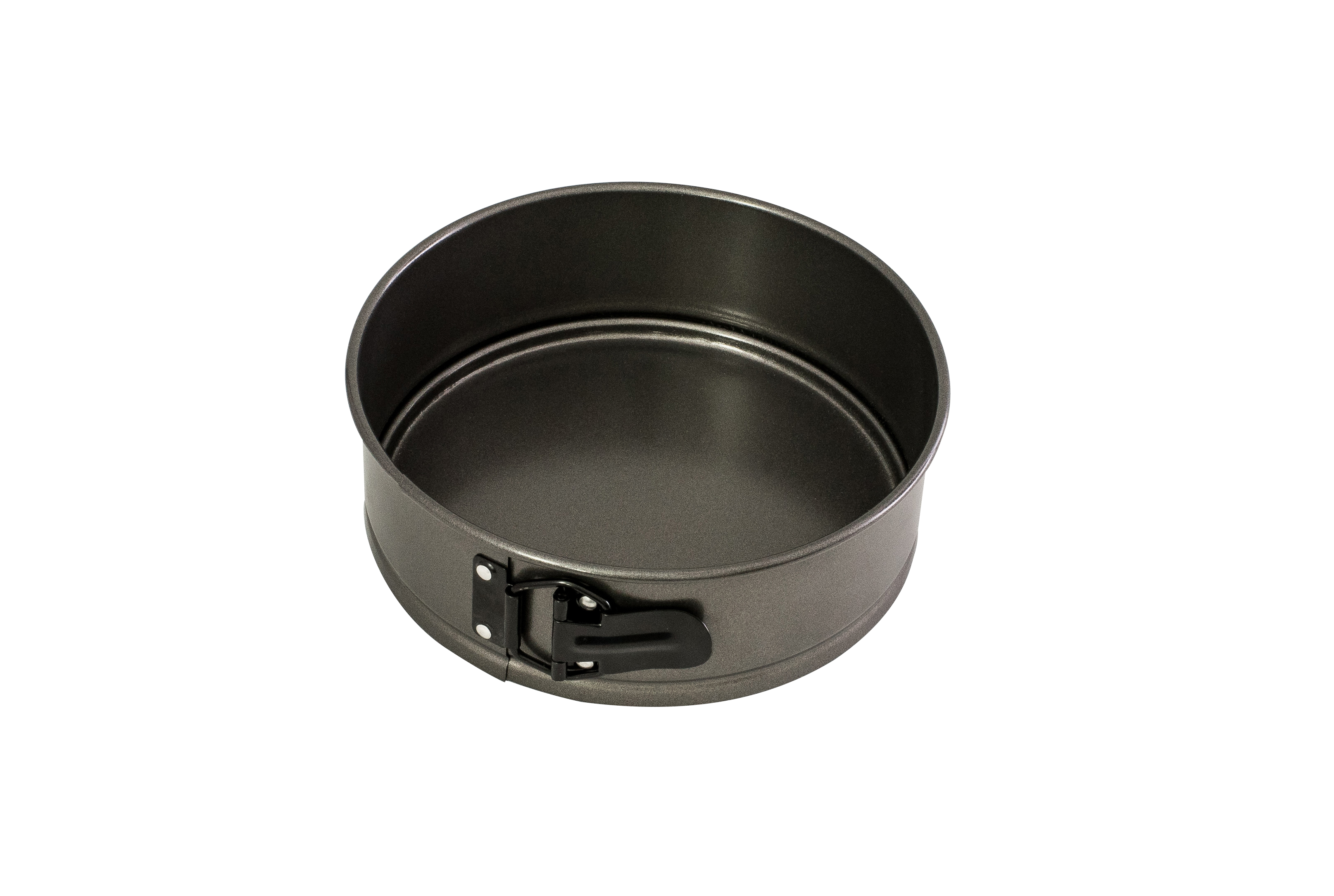 20CM SPRINGFORM PAN BAKEMASTER