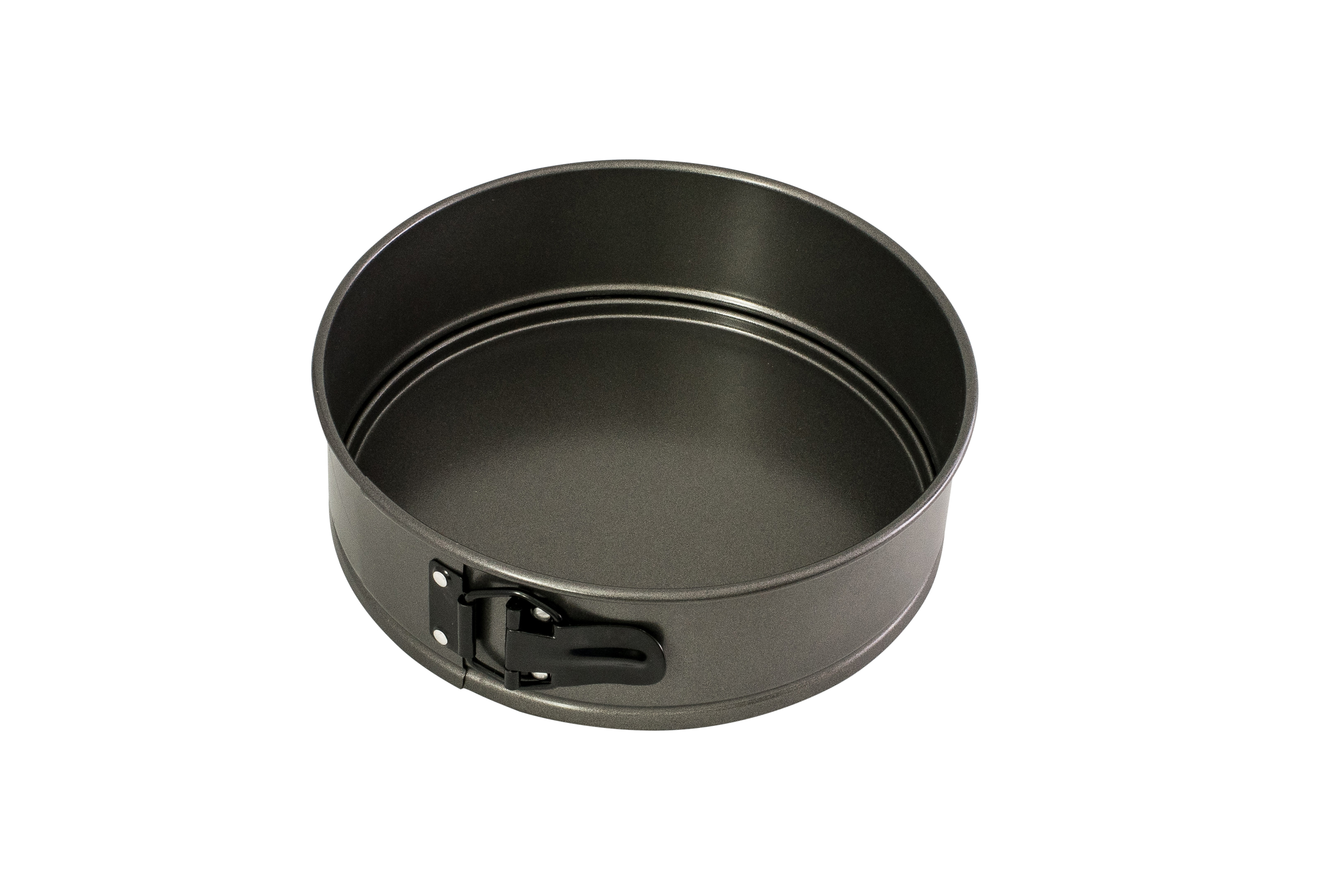 23CM SPRINGFORM PAN BAKEMASTER