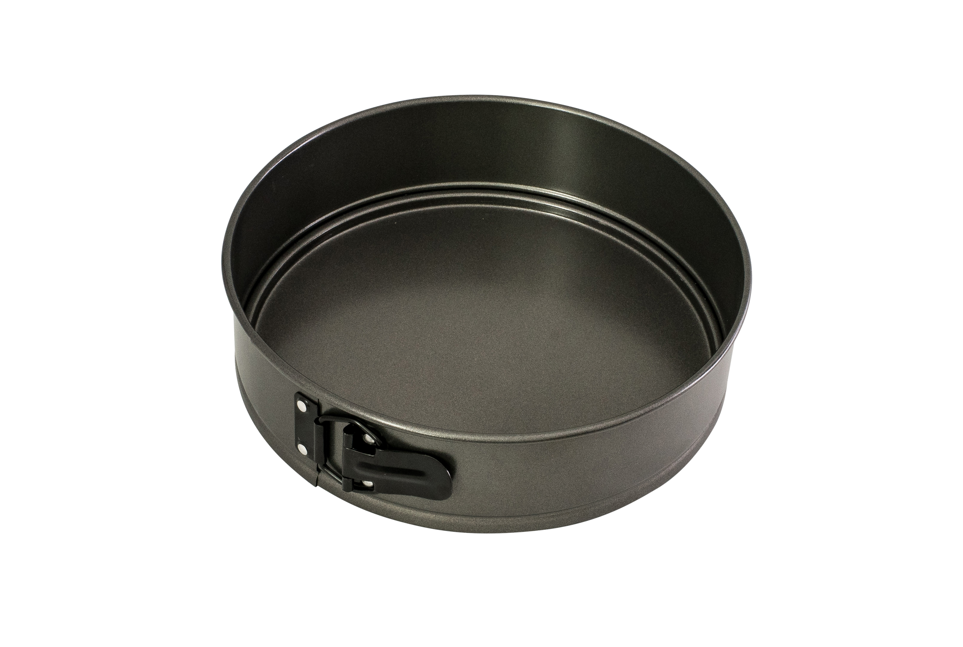 25CM SPRINGFORM PAN BAKEMASTER