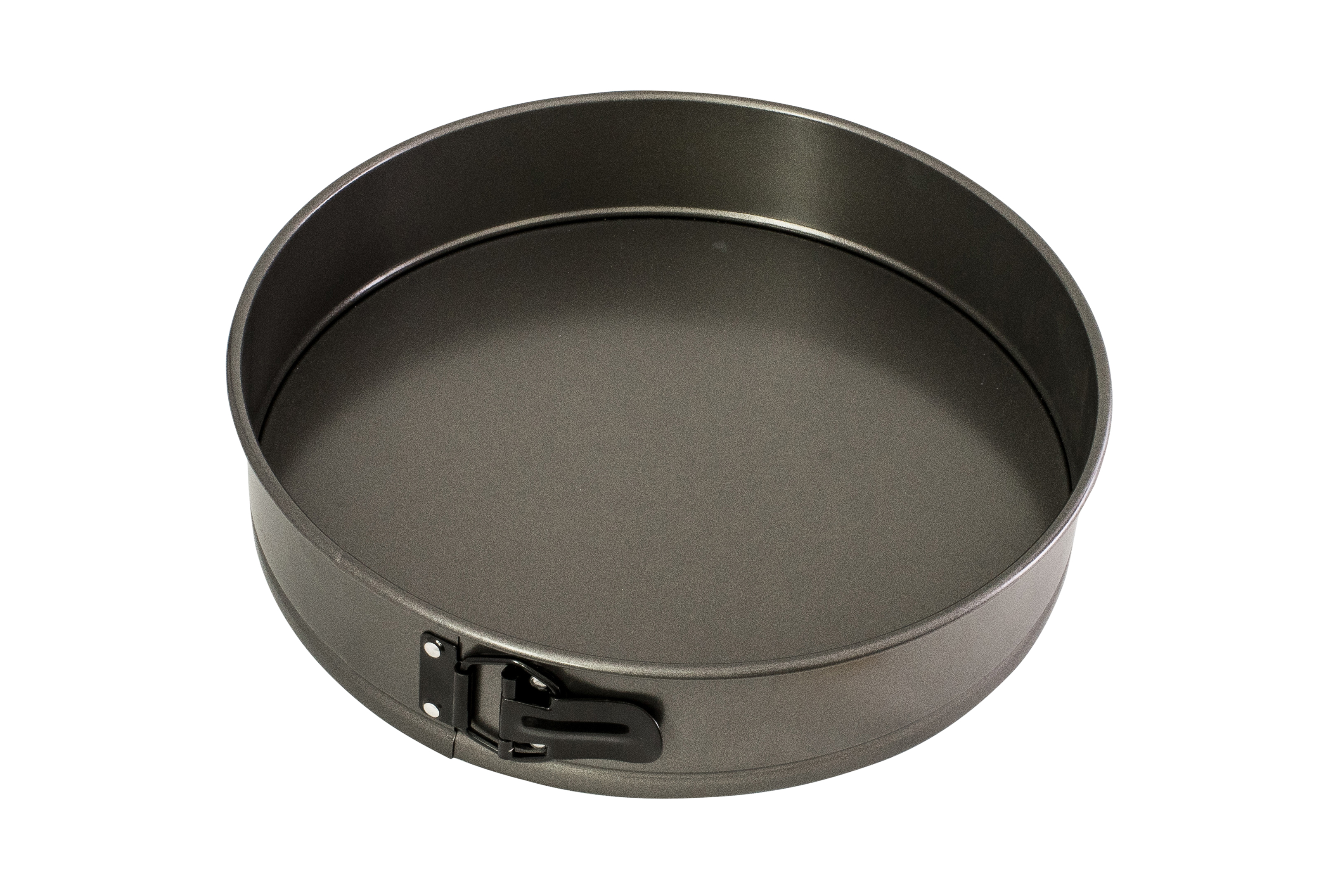 30CM SPRINGFORM PAN BAKEMASTER