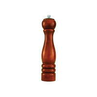 30CM PEPPER MILL