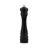 300MM BLACK PEPPER GRINDER