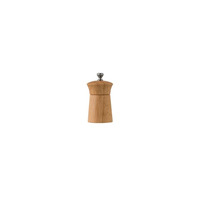 75 MM SALT/PEPPER GRINDER BIRCH MODA EVO