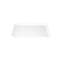 350 X 270 WHITE TRAY