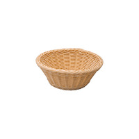 210MM ROUND H/DUTY BASKET