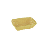 230 X 165MM  BREAD BASKET