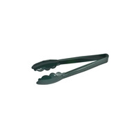 24CM GREEN UTILITY TONG