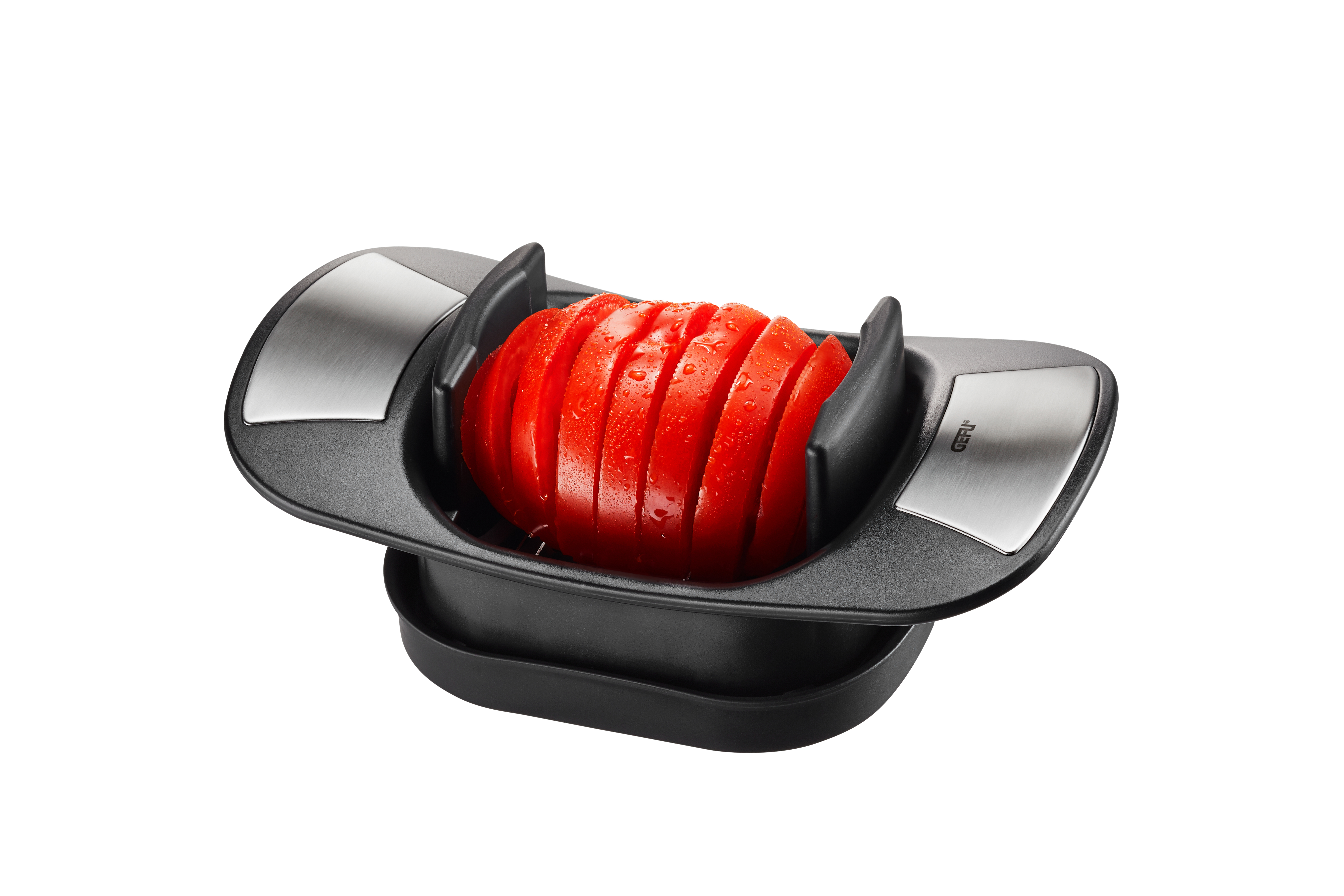 CAPRESE TOMATO CUTTER GEFU