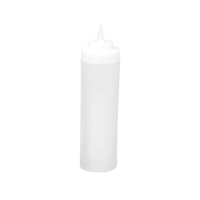 720ML WIDE TOP SQUEEZE BOTTLE